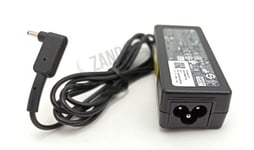 AC-adapter till Acer, 45W, strömkabel ej inkluderad