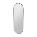 Montana FIGURE Mirror speil - SP824R Hokkaido