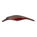 Platypus 19 cm GoFish Custom Wobbler