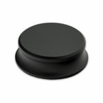 Pro-Ject Record Puck 800 gram för vinylspelare
