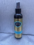 HASK Argan Oil 5-in-1 Leave-In Spray 175 ml (Pack of 1)
