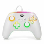 Powera Xbox Advantage Wired Controller Spectra