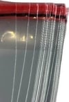 Bstech Cellofanpåsar 180X230+40 50 St