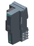 Siemens Simatic et 200sp profibus bundle im im 155-6dp hf