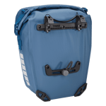 Thule Shield Pannier 25L sidoväska