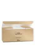 DIOR Prestige Exceptional Cotton Pads, x 100