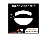 Corepad Skatez til Razer Viper Mini