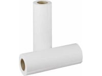 Igepa Papper Till Plotter 420X50m 90G Masterjet Lci-Mc90r42-50