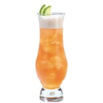 Hurricaneglas Lagoon 51 cl 6 st