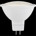 LED-lampa GU5,3 MR16 Spotlight Basic, 250lm