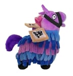 PMI Fortnite Plush Hanger 7 cm Llama (PMI-3563L)