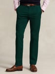 Polo Ralph Lauren Stretch Slim Fit Chino Trousers