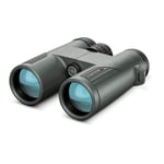 Hawke optics Frontier HDX 10x42 Binoculars Green