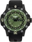 Traser H3 110727 P99 Q Tactical Green Herrklocka