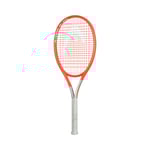 Head Graphene 360+ Radical S, 3 (4 3/8)