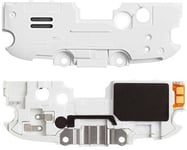 Coreparts Mspp70978, Högtalare, Samsung, Galaxy S4 Mini Duos Gt-I9192, Metallisk, 20 Mm, 50 Mm