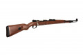 Dboys Kar98K Gas