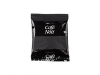 Kaffe Cafe Noir UTZ 70g/pose - (karton á 129 poser)