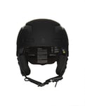 Sweet Protection Trooper 2Vi Mips Dirt Black