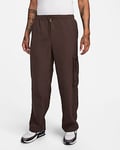 Nike Sportswear Tech Pack Men's Woven Utility Trousers