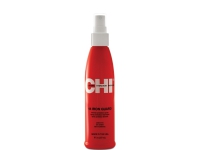 Chi, Iron Guard, Hair Spray, For Thermal Protection, 250 ml