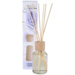 DOFTSPRIDARE 100 ml 