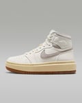 Air Jordan 1 Elevate High SE Women's Shoes