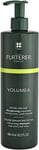 Rene Furterer Volume Volumizing Shampoo, 600 Ml