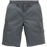 Shorts Fristads 2508 P154 (Storlek: C56)