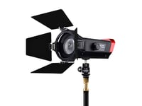 Aputure Led Videolight Light Storm LS-Mini 20D