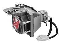 Coreparts - Projektorlampa - 330 Watt - 2000 Timme/Timmar - För Benq Ms504, Mx505