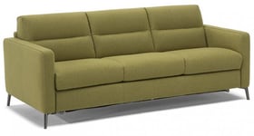Natuzzi - Fascino C008 3-Sits Bäddsoffa