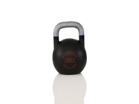 Competition Kettlebell 20kg