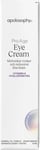 Apolosophy Pro-Age Eye Cream Oparfymerad 15 ml