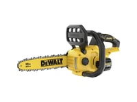 Dewalt Dcmcs565n-Xj Sladdlös Sladdlös Motorsåg Utan Batteri, Utan Laddare 18 V Svärdlängd 300 Mm