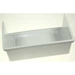 Liebherr - tiroir inf pour congelateur