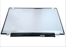Replacement Asus ChromeBook C202SA-GJ SERIES Laptop Screen 11.6" LED LCD Display