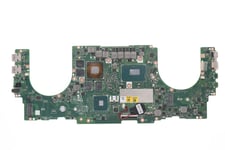 Asus Carte mère Intel I7-8750H 16Go pour PC UX550GD