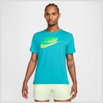Nike Miler Run Energy, storlek Medium