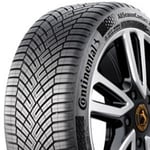 Continental AllSeasonContact 2 235/45R17 97Y XL EVc - Sommardäck