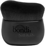 Bondi Sands - GLO Body Brush