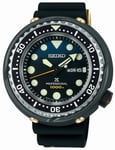 Seiko Watch Prospex 1986 Golden Darth Tuna Professional Divers Recreation Limited Edition D