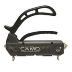Camo MARKSMAN PRO-X1 Skruvfixtur