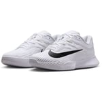 Nike W Zoom Vapor Pro 3 HC, Tennisskor dam