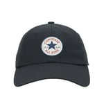 Converse Chuck Taylor Unisex Blue HAT 10022134A03424 One Size Black
