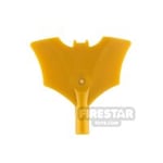LEGO Batman Bat-a-Rang Shield Small
