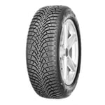 Goodyear Ultra Grip 9 M+S - 205/55R16 91H - Winter Tire