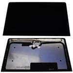 LCD Screen For Apple iMac A1418 2015 21.5" LM215WF3 SD D5 Complete Assembly UK