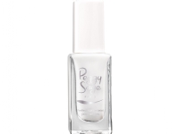 Peggy Sage Preparation perfecting nail color 11ml