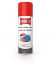 Annan Tillverkare Ballistol Impregneringsspray 200ml